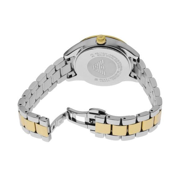 multifonction CLeo AR11520 – Montre Femme – image 6