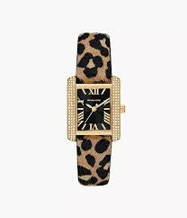 Michael Kors Montre , MK7387 – Montre Femme – image 1