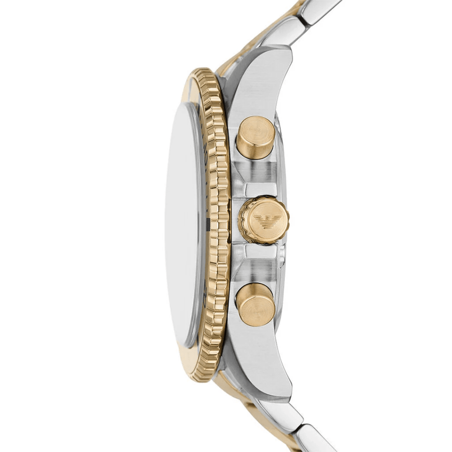 Emporio Armani – AR70002 – Montre Homme – image 8