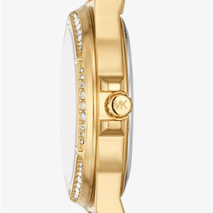 Michael Kors , MK7229 – Montre Femme – image 3