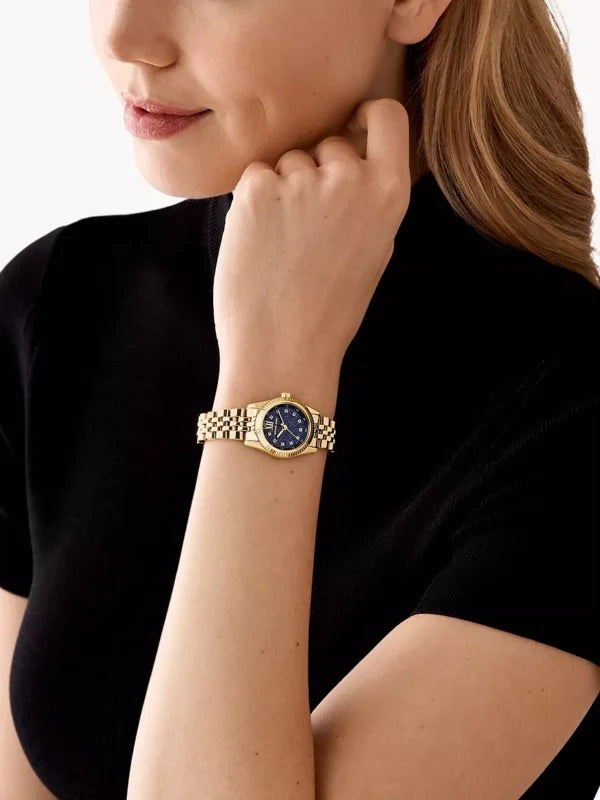 Michael Kors Montre , MK4802 – Montre Femme – image 2