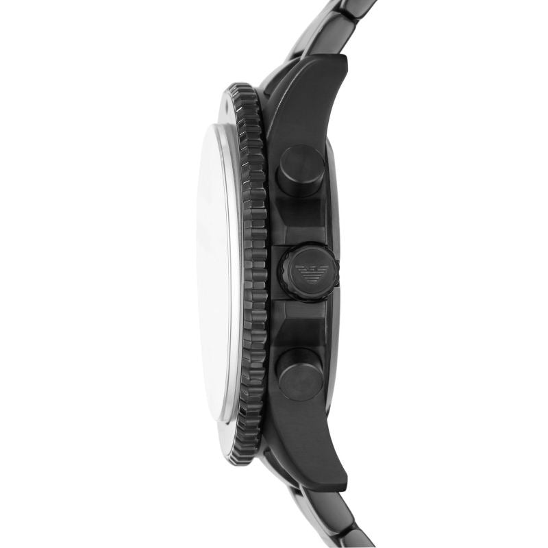 Emporio Armani , AR11363 – Montre Homme – image 5