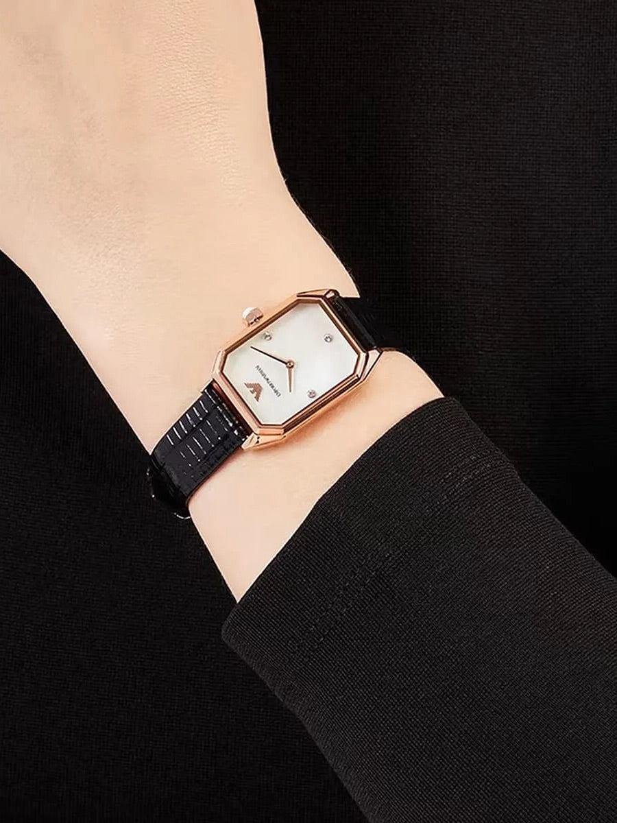 Emporio Armani , AR11390 – Montre Femme – image 4