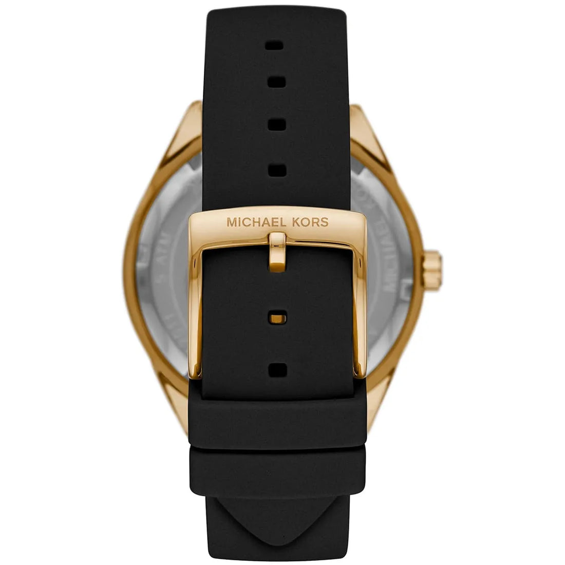 MKPour ,MK6944 – Montre Femme – image 3