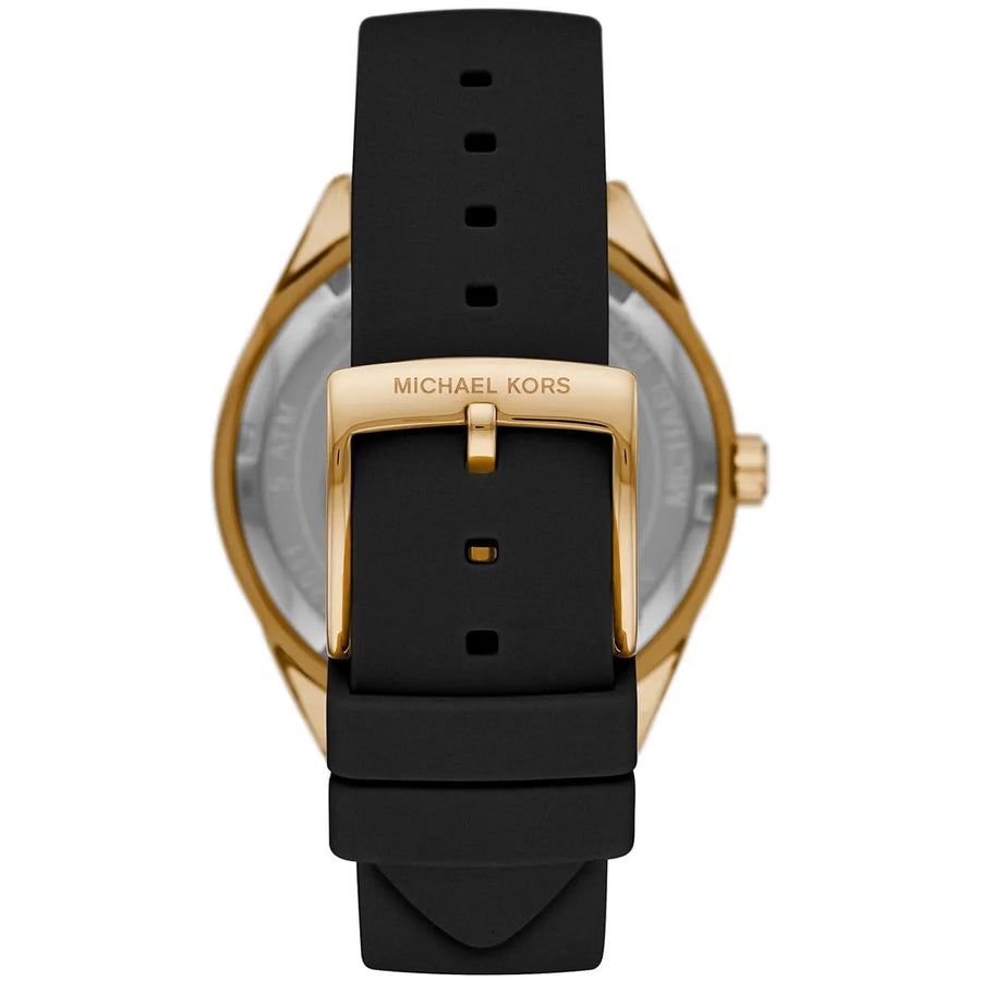 MKPour ,MK6944 – Montre Femme – image 3