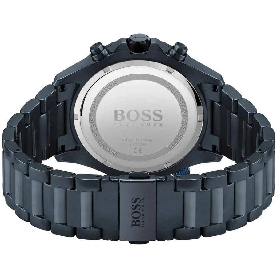 Hugo Boss 1513824 – Montre Homme – image 5