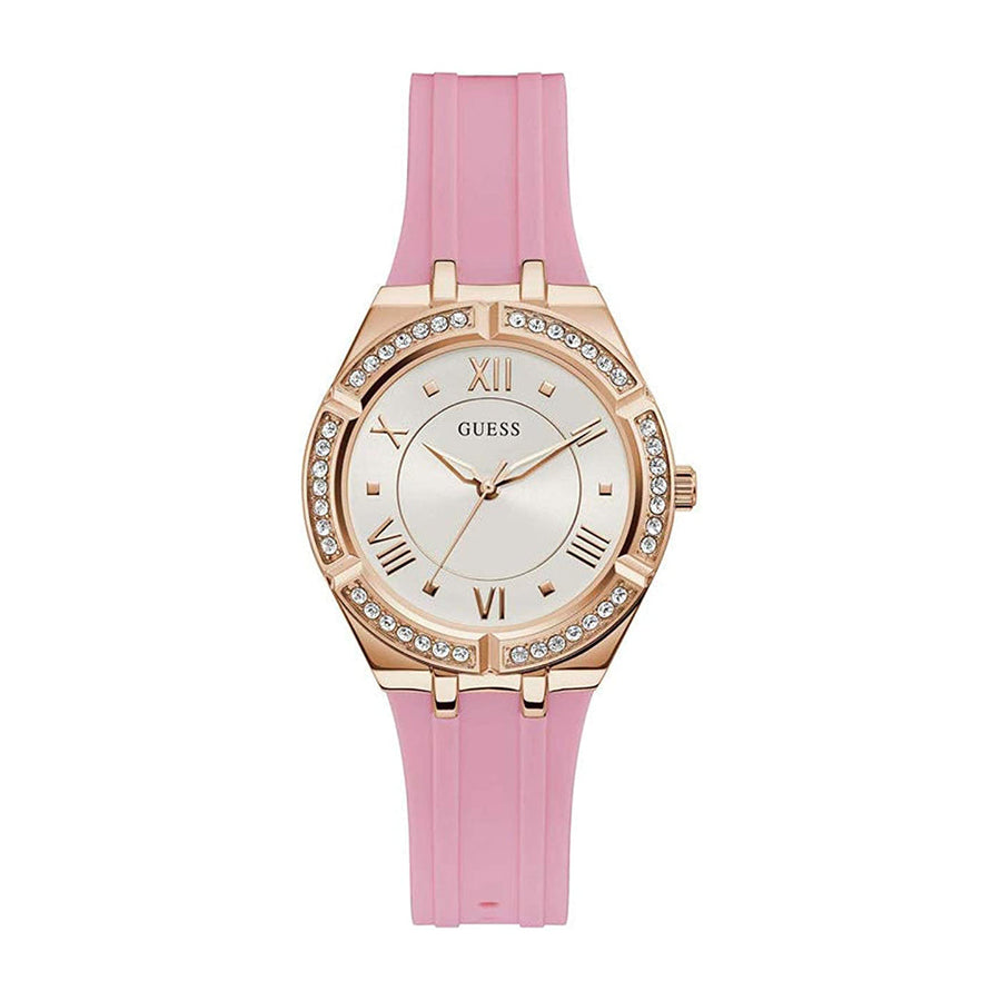 Guess GW0034L3 – Montre Femme – image 1