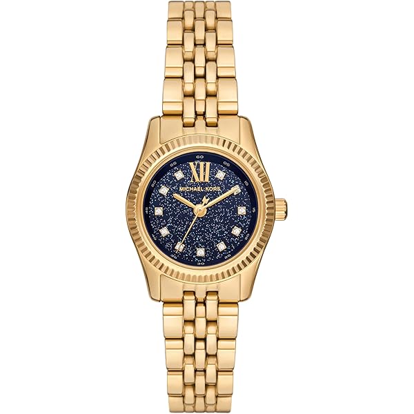 Michael Kors Montre , MK4802 – Montre Femme – image 1