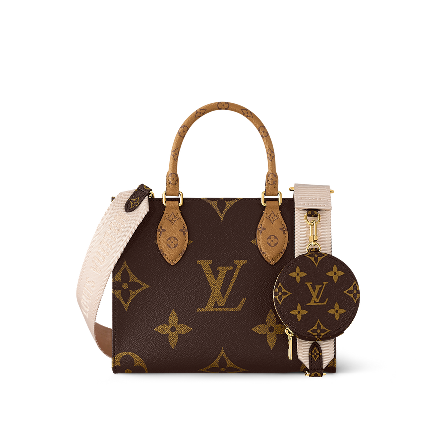Cabas OnTheGo PM – image 1