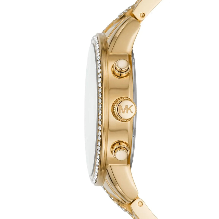 Michael Kors MK6937 – Montre Femme – image 4