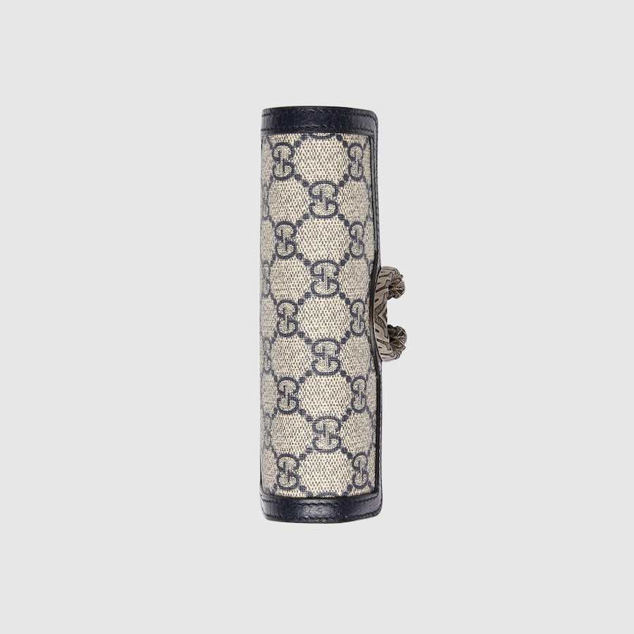 Sac Super Mini Dionysus – image 7