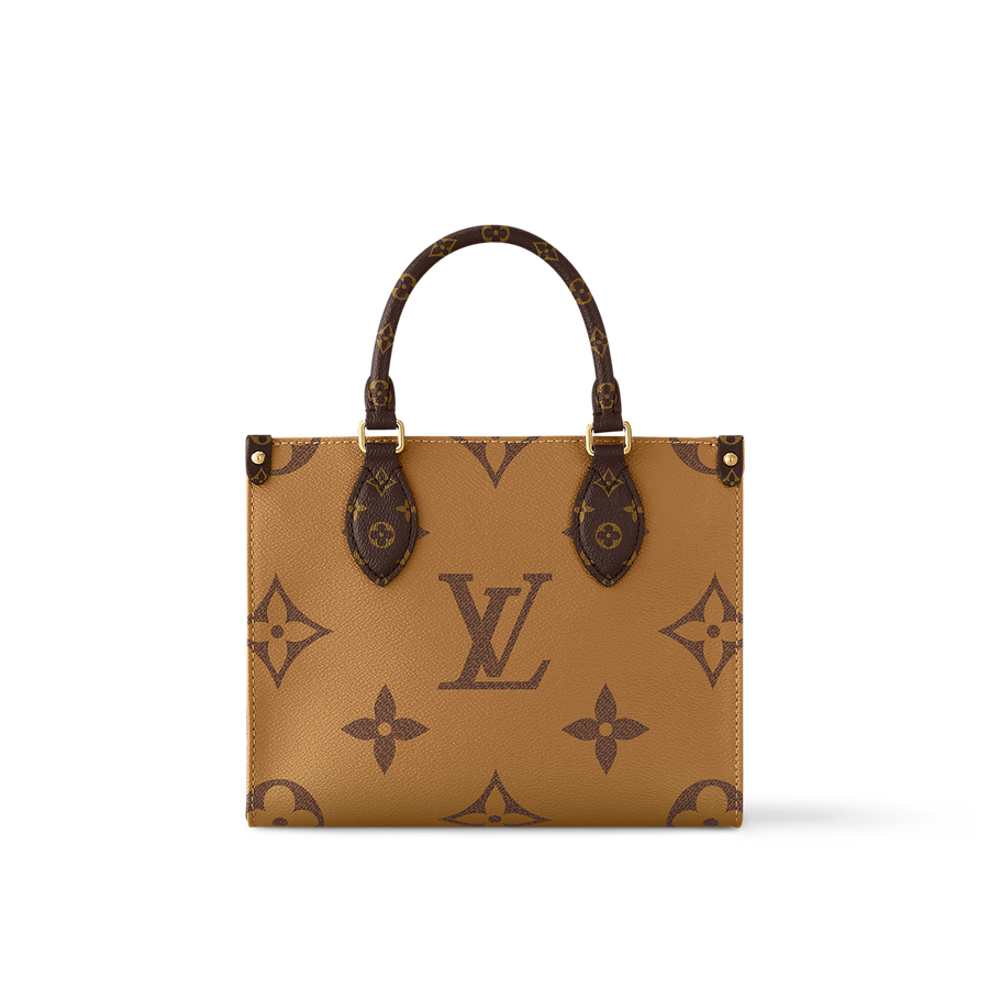 Cabas OnTheGo PM – image 5