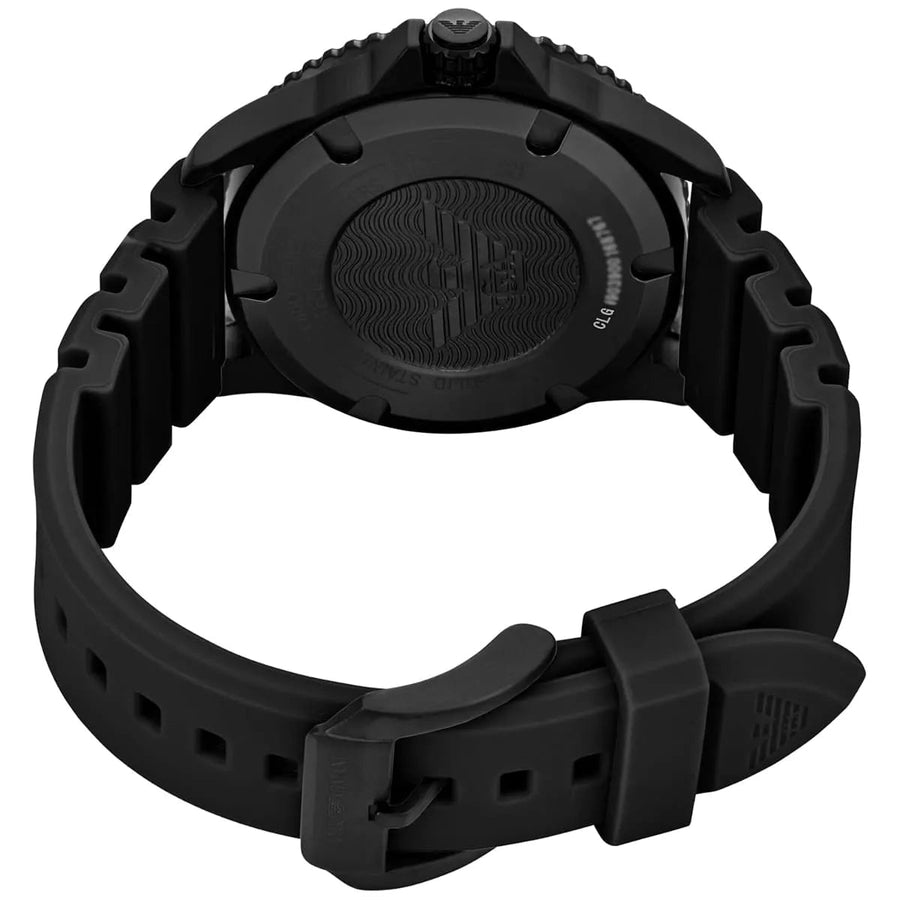 Emporio Armani AR11684 – Montre Homme – image 4