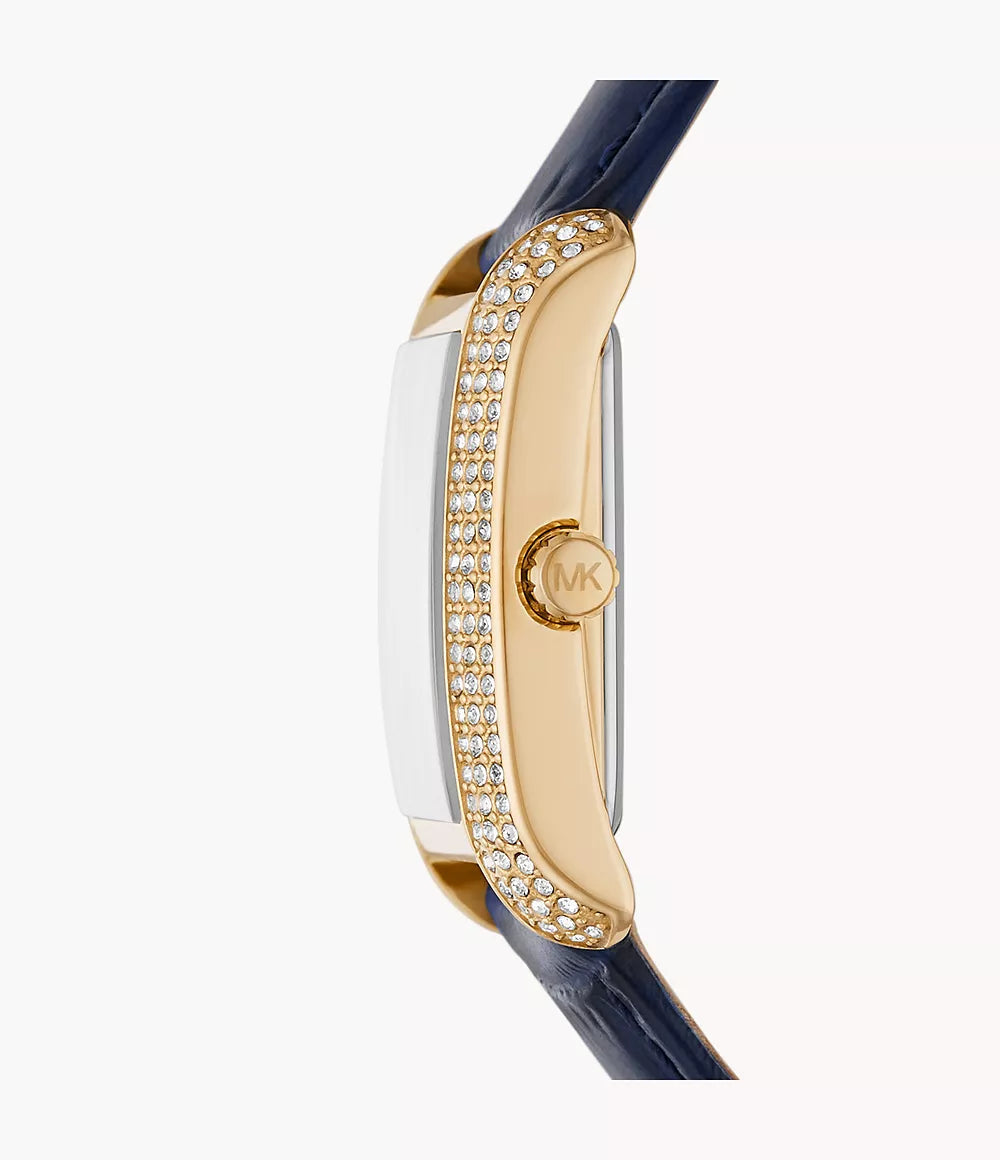Michael Kors Montre , MK2982 – Montre Femme – image 3