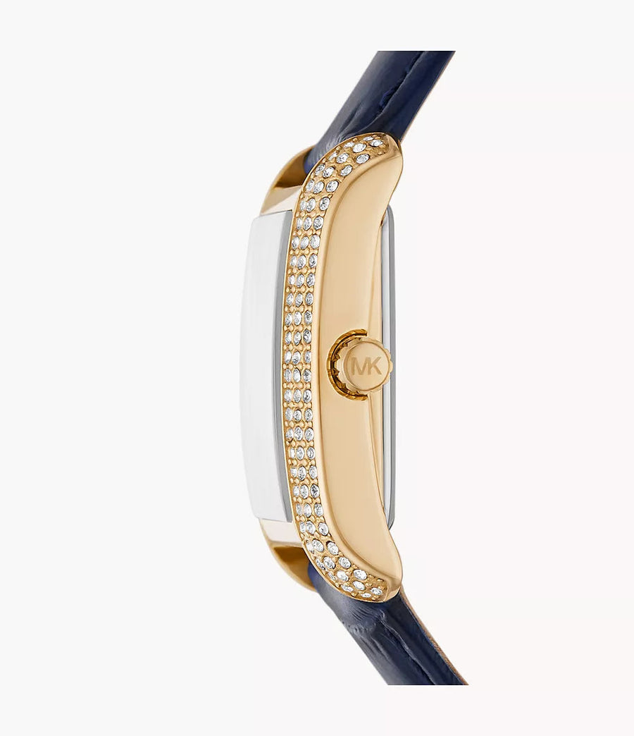 Michael Kors Montre , MK2982 – Montre Femme – image 3