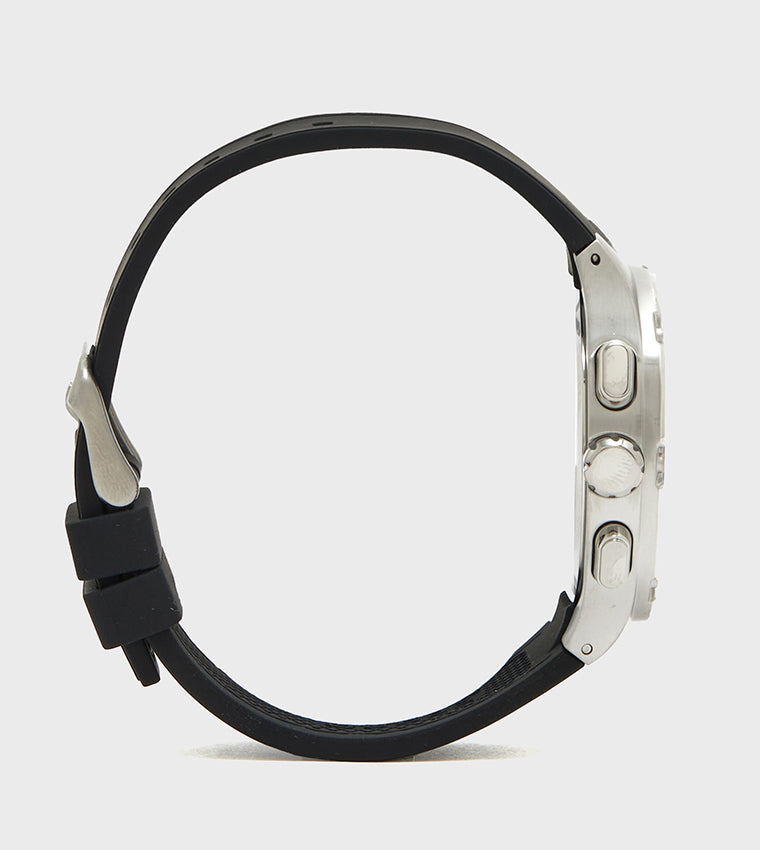 Chronographe À Quartz Headline, 42 Mm – Montre Homme – image 7