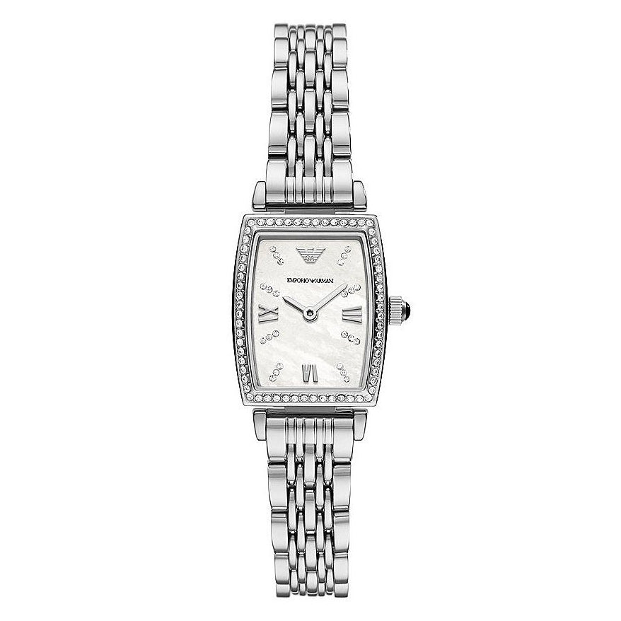 Emporio Armani AR11405 – Montre Femme – image 1