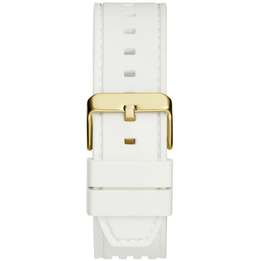 Guess GW0499G5 – Montre Homme – image 5