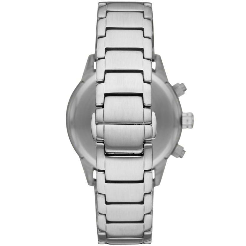 Emporio Armani AR11306 – Montre Homme – image 3