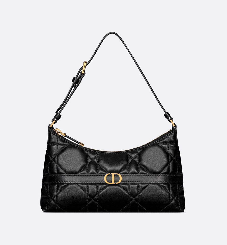 Mini sac Miss Caro Cigale – image 1
