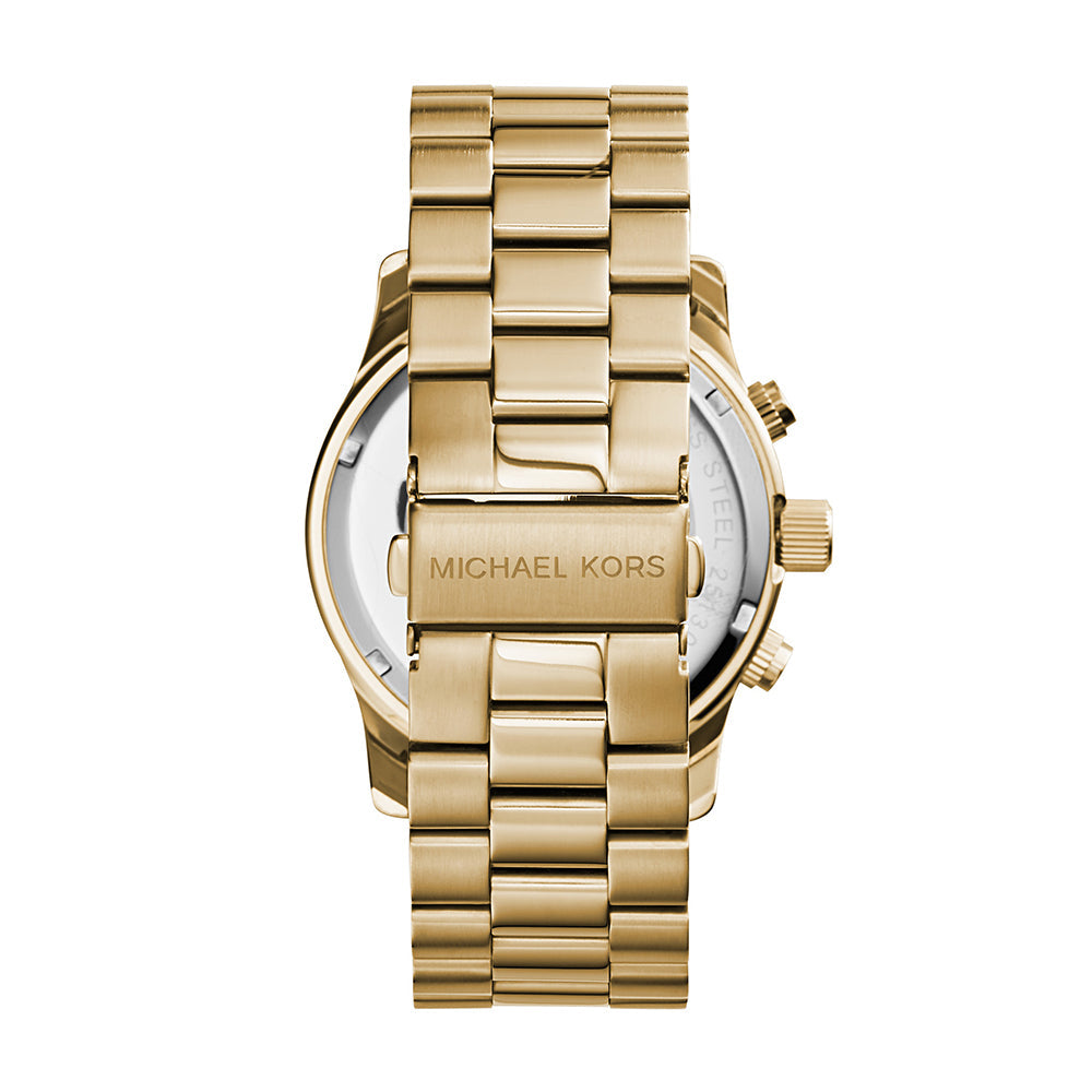 MK5739 – Montre Femme – image 2