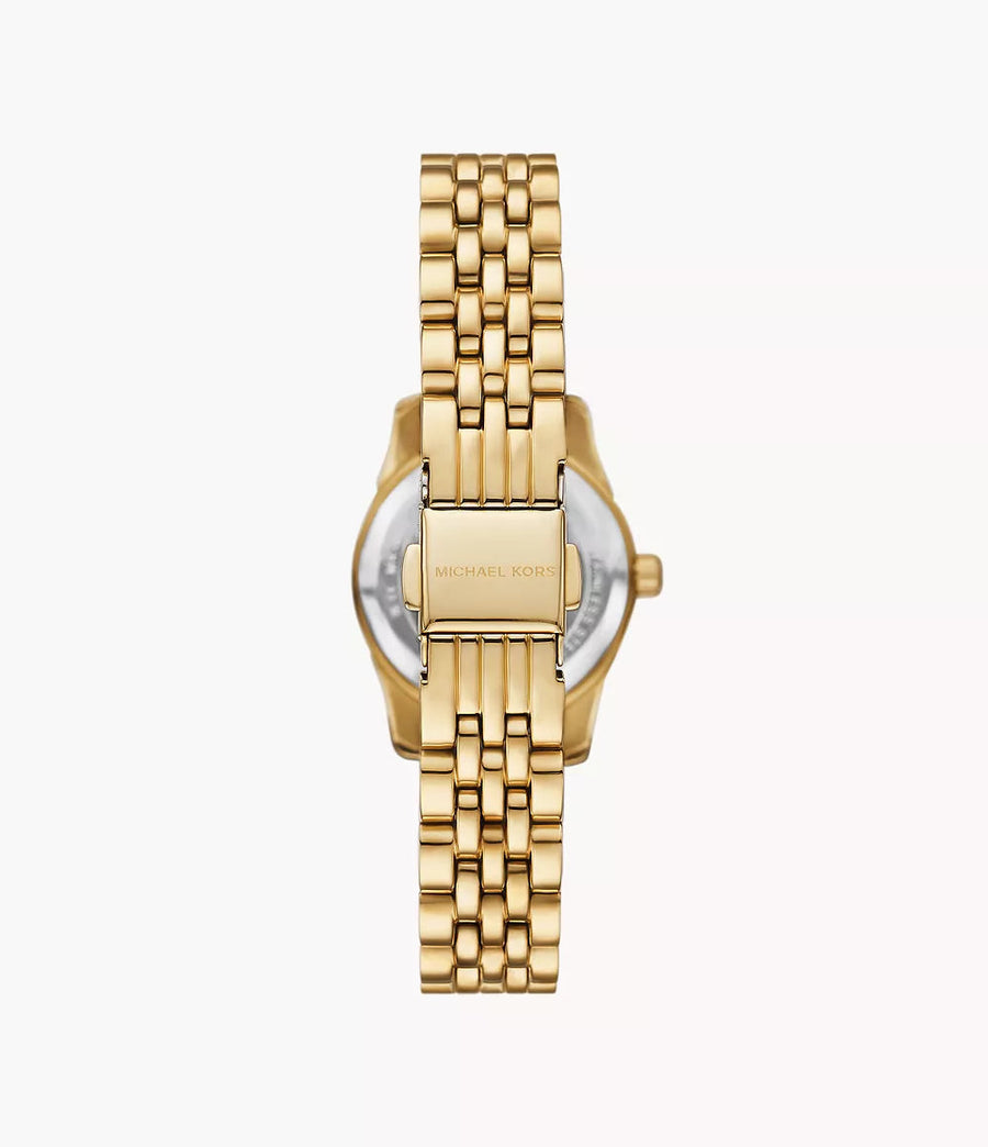 Femmes Michael Kors MK4842 – Montre Femme – image 2