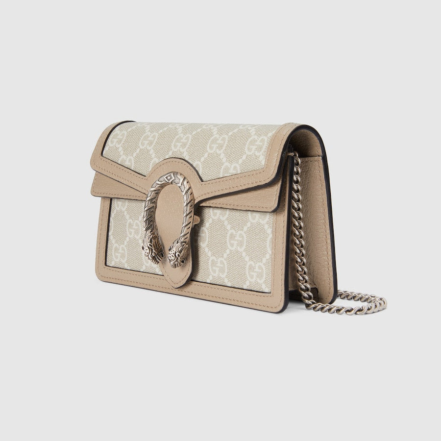 Sac Super Mini Dionysus – image 3