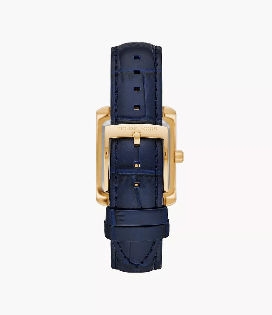 Michael Kors Montre , MK2982 – Montre Femme – image 4