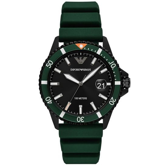 Emporio Armani , AR11464 – Montre Homme – image 1
