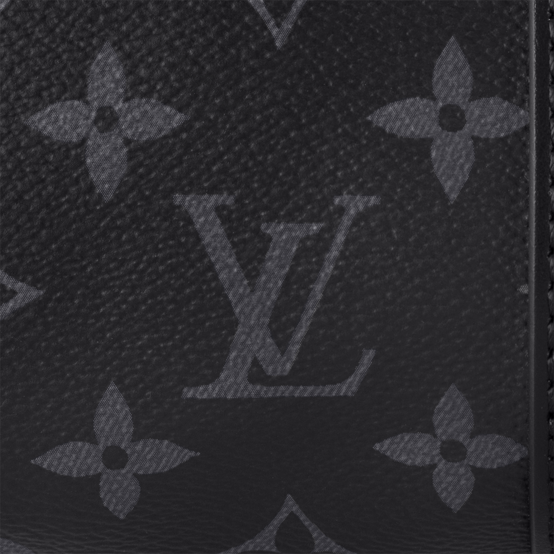 Sac Keepall Bandoulière 25 – image 3