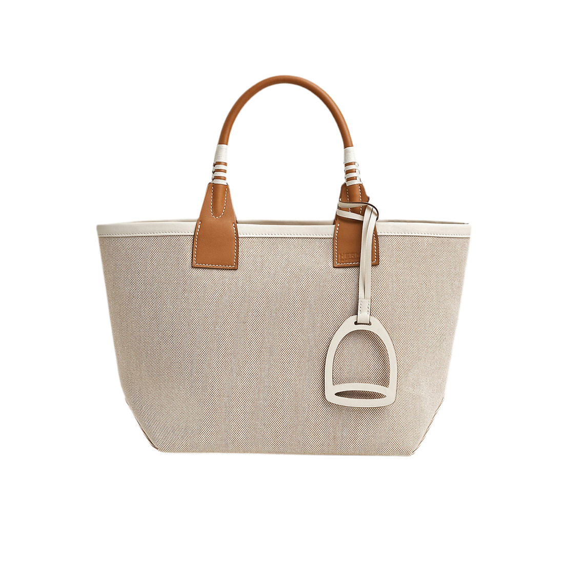 Sac Hermes Steeple 25 – image 2