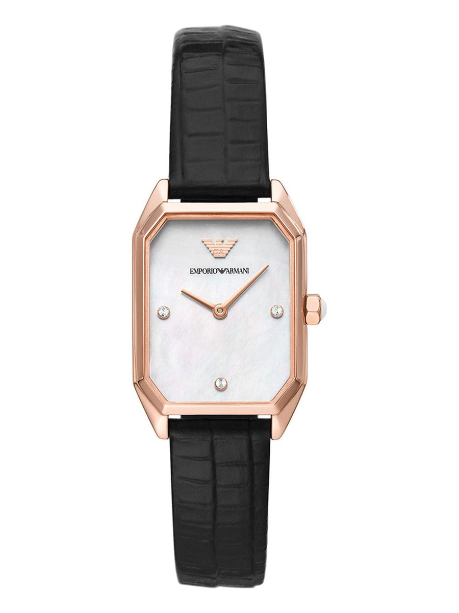 Emporio Armani , AR11390 – Montre Femme – image 1
