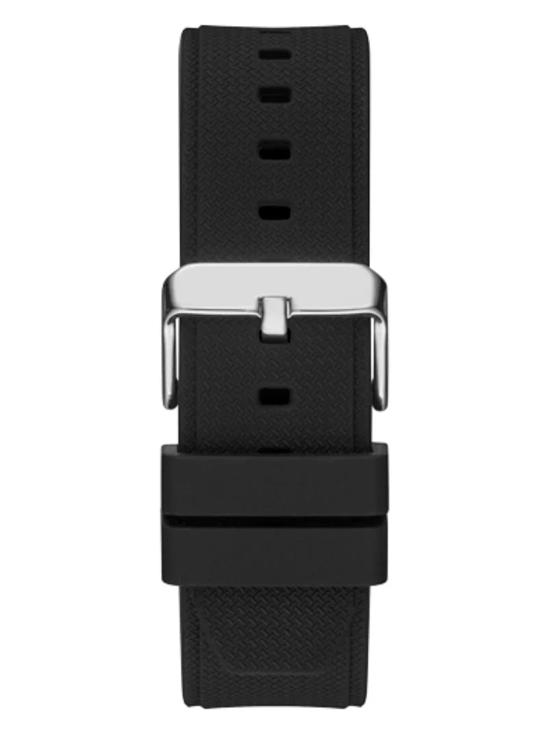 Guess GW0263G4 – Montre Homme – image 4