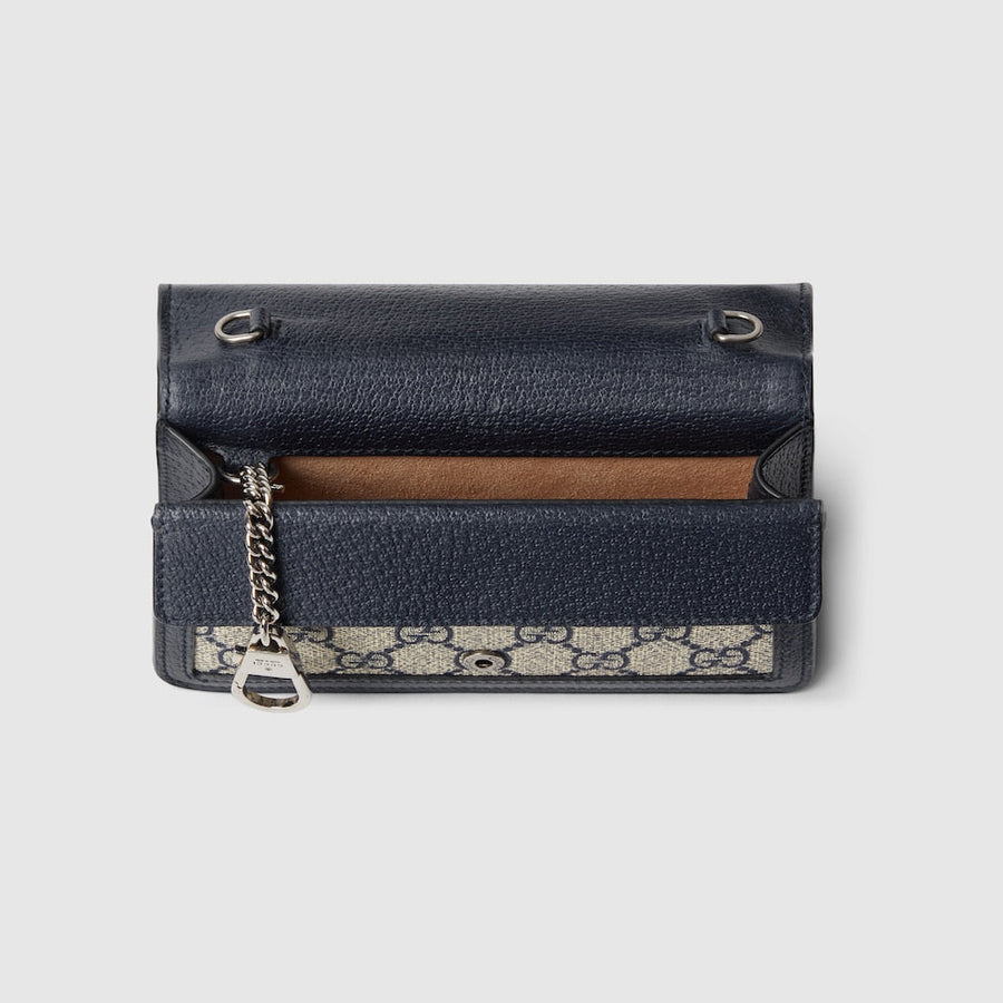 Sac Super Mini Dionysus – image 8