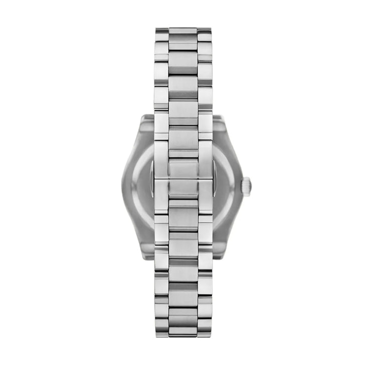 Emporio Armani Traditional Federica – Montre Femme – image 3