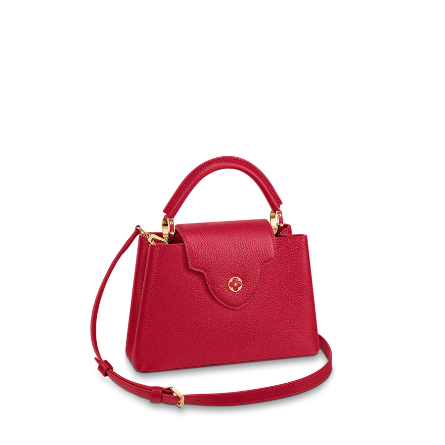 Sac Capucines BB – image 6