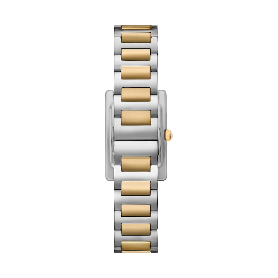 Emporio Armani AR11642 – Montre Femme – image 3