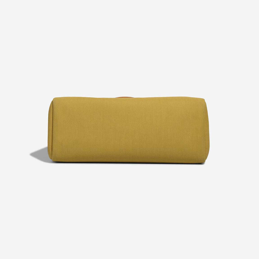 Herbag 30 Toile / Vache Hunter Ginger / Naturel – image 5