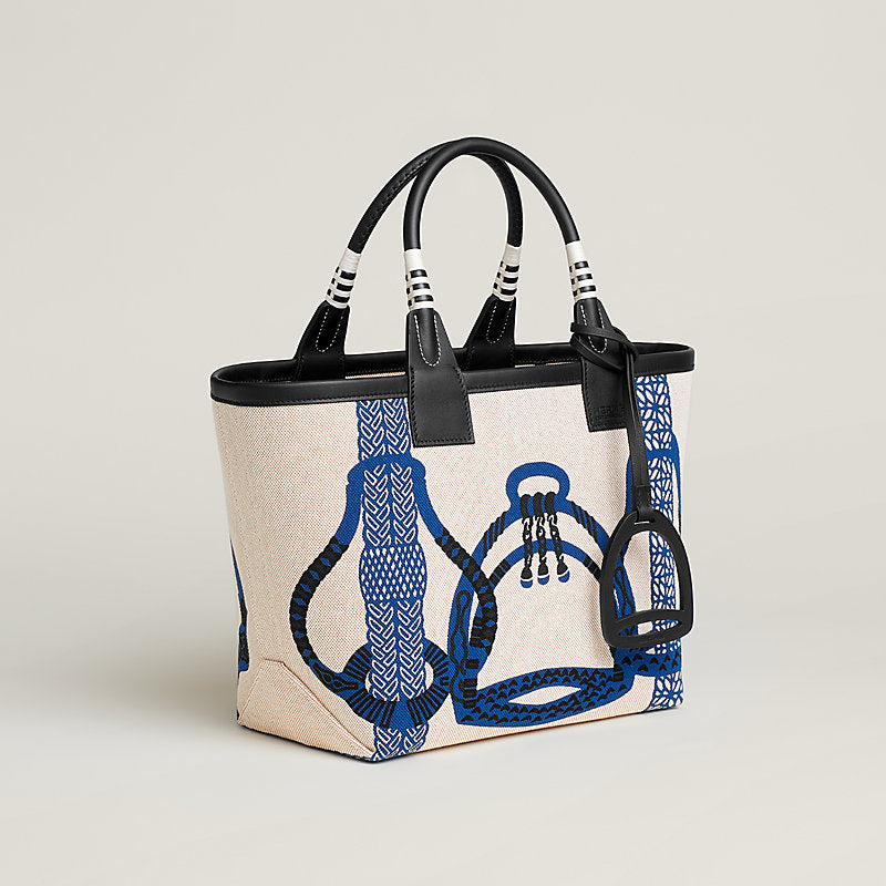 Sac Hermés Steeple 25 – image 2