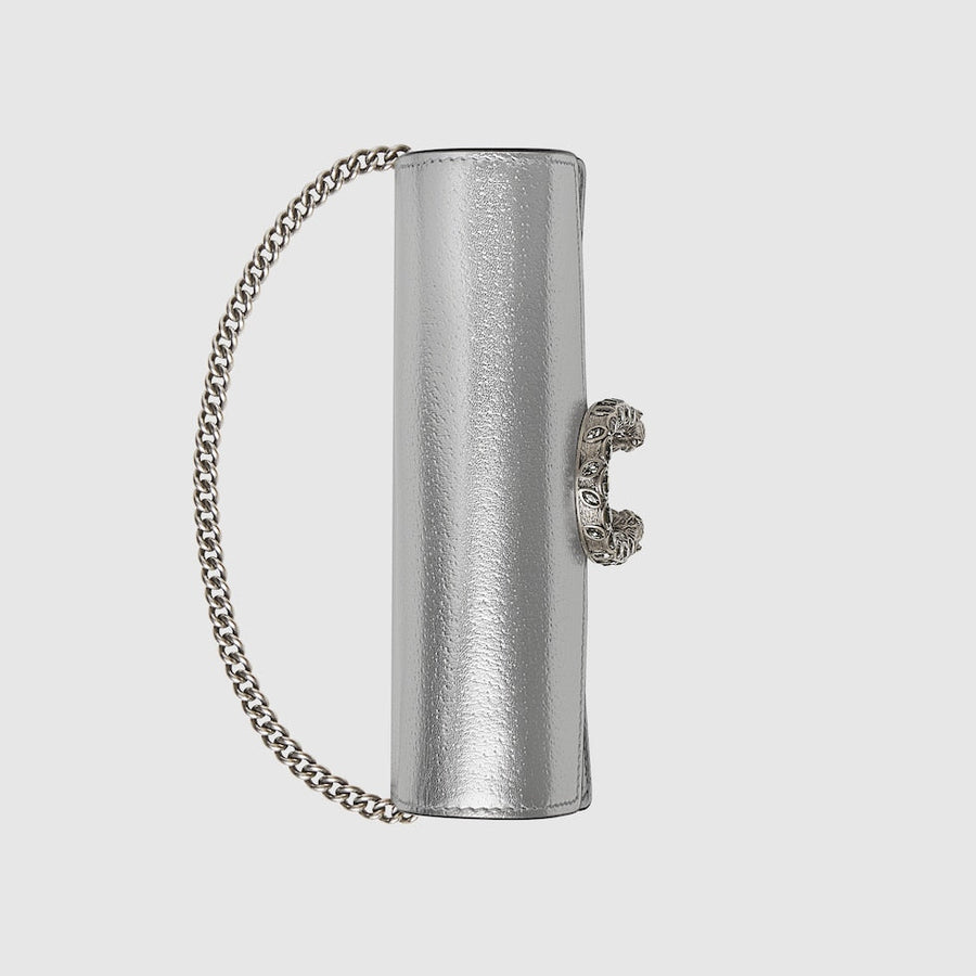Sac Super Mini Dionysus – image 5