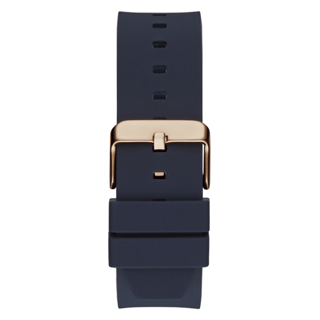 Prodigy Guess GW0569G3 – Montre Homme – image 3