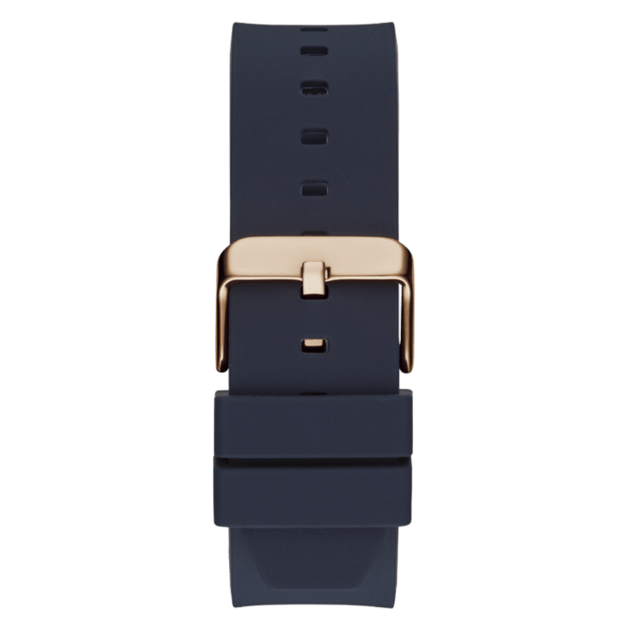 Prodigy Guess GW0569G3 – Montre Homme – image 3