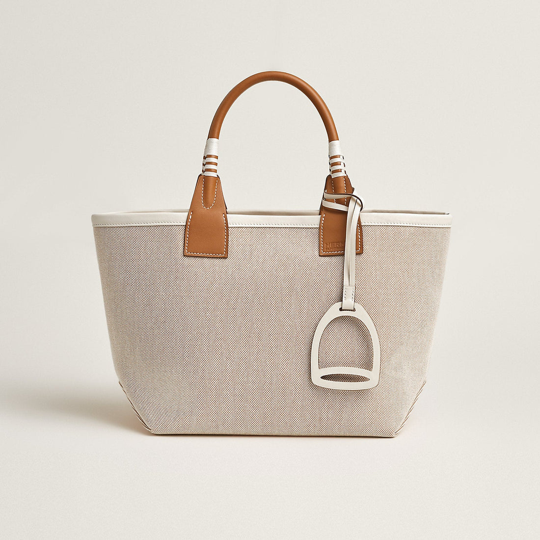 Sac Hermes Steeple 25 – image 3