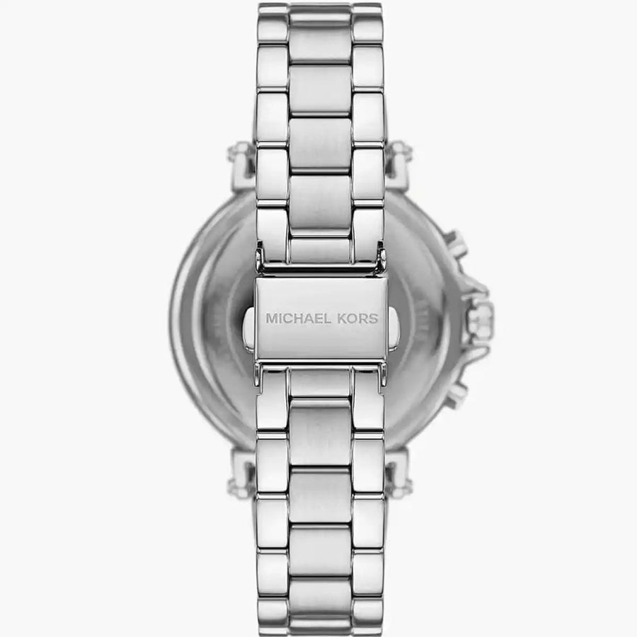 Michael Kors Maren MK7495 – Montre Femme – image 4
