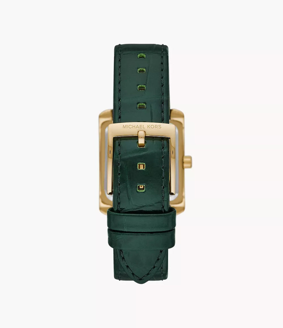 Michael Kors Emery Montre , MK4697 – Montre Femme – image 3