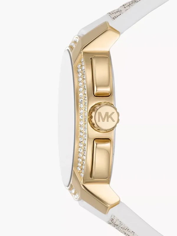 Michael Kors MK7221 – Montre Femme – image 3