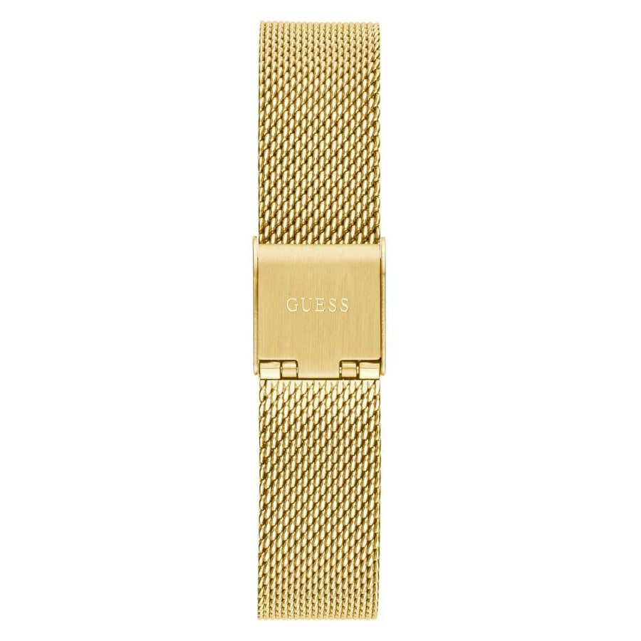 Guess Dream - GW0550L2 – Montre Femme – image 5