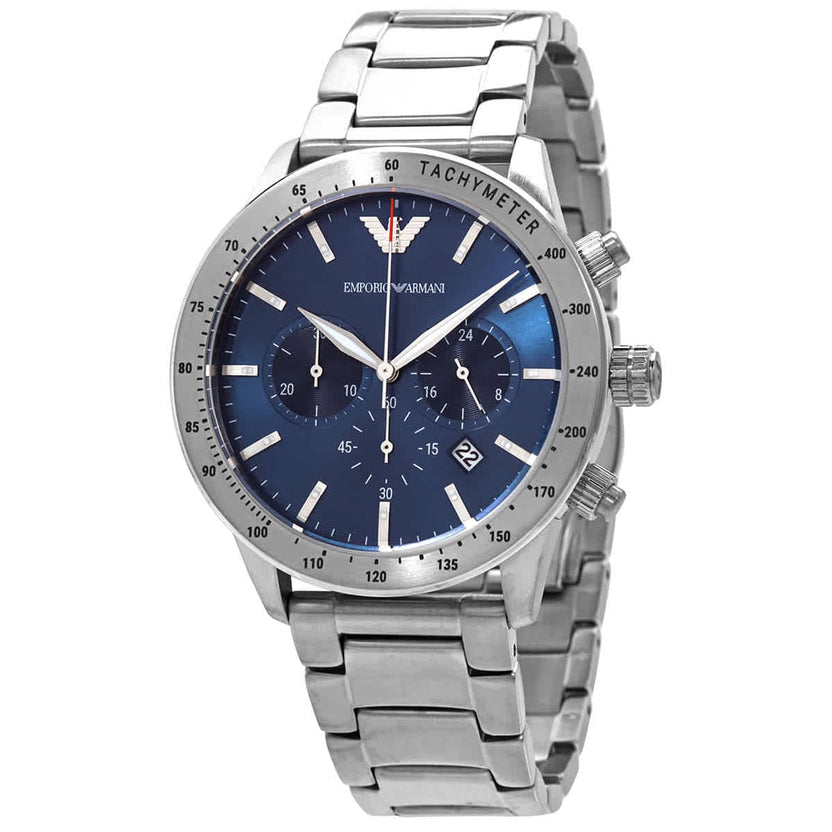 Emporio Armani AR11306 – Montre Homme – image 4