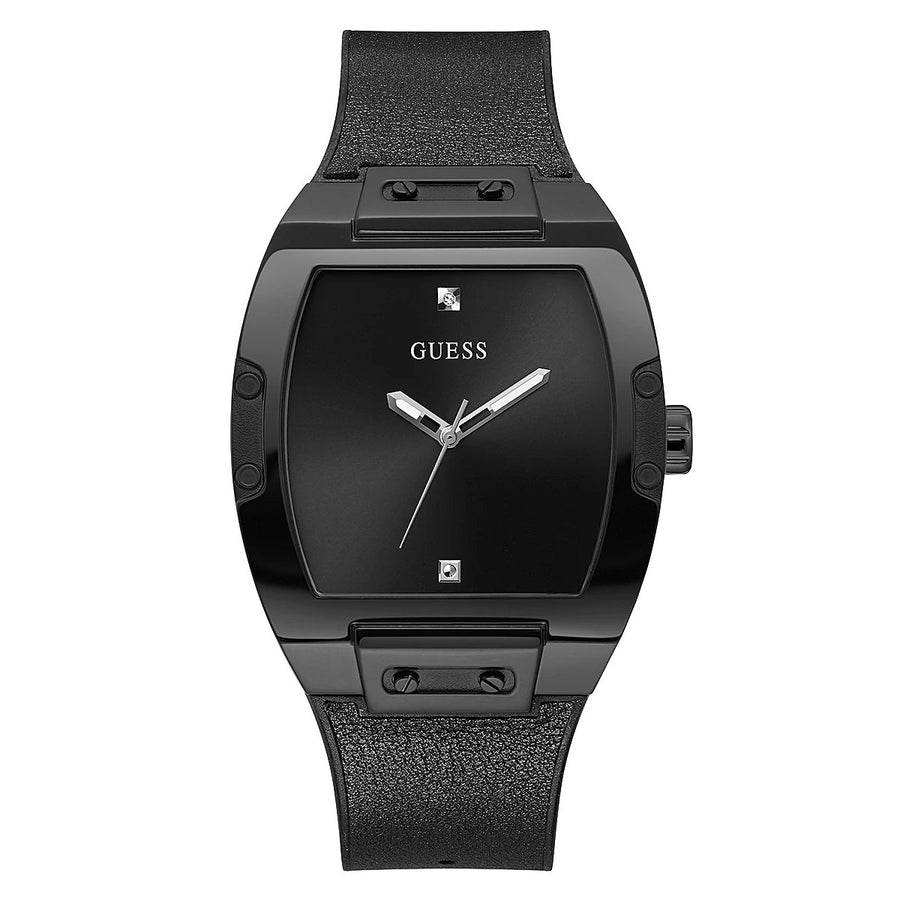 Guess GW0386G1 – Montre Homme – image 1