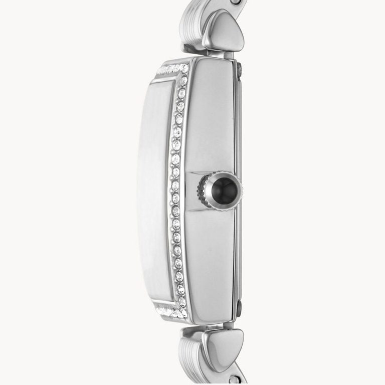Emporio Armani AR11405 – Montre Femme – image 3